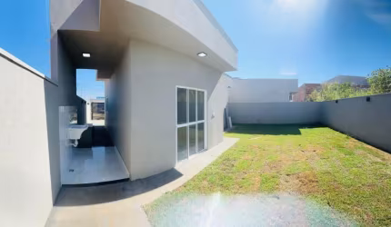 Casa Bady Bassit.