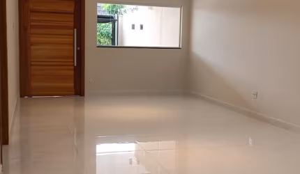 Casa Residencial Menezes 3 Bady Bassit.
