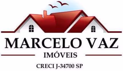 Terreno Village Damha 4 Mirassol.