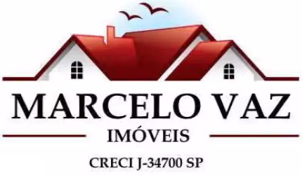 Terreno em Construção Condomínio Gaivota 2.