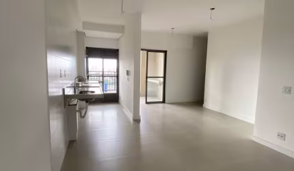 Apartamento Dueto Boulevard.