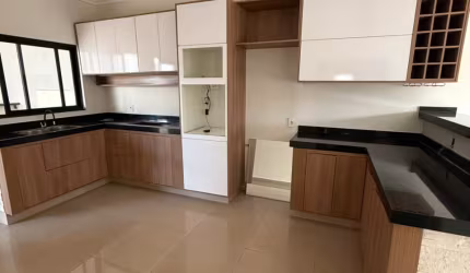 Casa Residencial Nato Vetorasso.