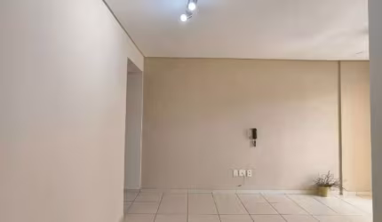 Apartamento Vila Nossa Senhora do Bom fim.