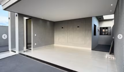 Casa Bady Bassit.
