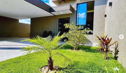 Casa Bady Bassit.