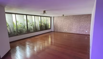 Apartamento Centro.