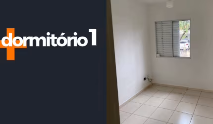 Casa Parque da Liberdade 1.