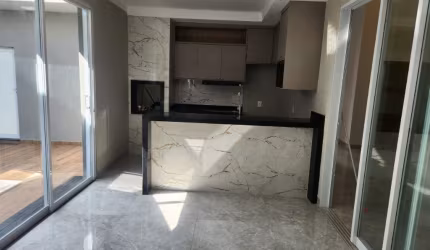 Casa Village Damha 3 Mirassol.