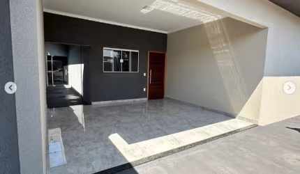 Casa Bady Bassit.
