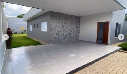 Casa Bady Bassit.