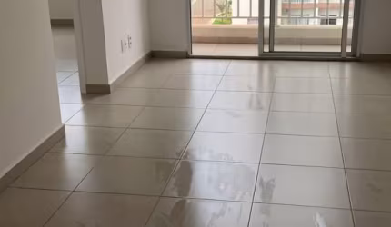 Apartamento Green Life São Marcos.