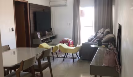 Apartamento Região Sul.