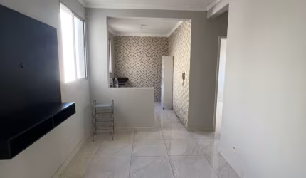 Apartamento Rios de Spagna.