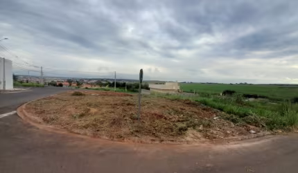 Terreno Bosque Dos Ipês Guapiaçu/SP.
