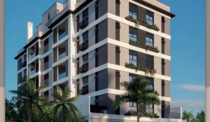 lindo apartamento