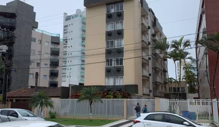 Apresentamos este encantador imóvel