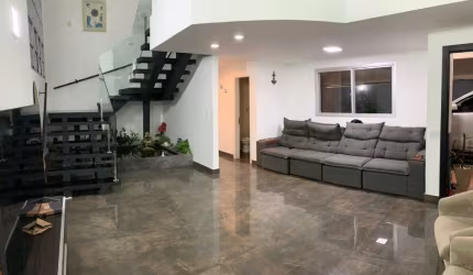Casa para Locação em Matinhos
