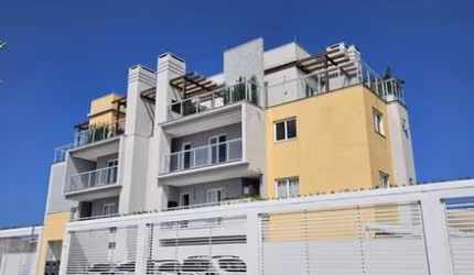 LINDO APARTAMENTO