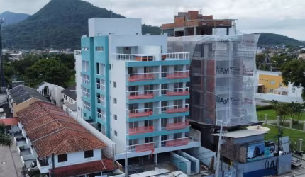 LINDO APARTAMENTO