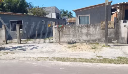 Ótima Kitnet para locação mensal