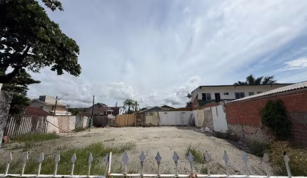 Casa dos Sonhos em Matinhos, Paraná