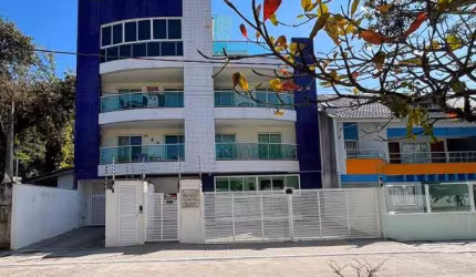 LINDO APARTAMENTO