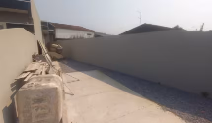 Oportunidade Imperdível : Casa Aconchegante na Área Central de Matinhos