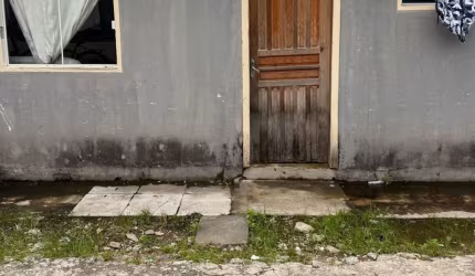 Ótima Kitnet para locação mensal