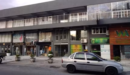 Venda - Centro de Matinhos