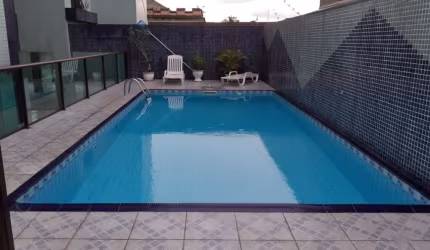 APARTAMENTO PARA VENDA, PARANAGUÁ / PR