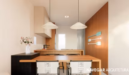 Casa à Venda no Bairro Riviera – Matinhos/PR