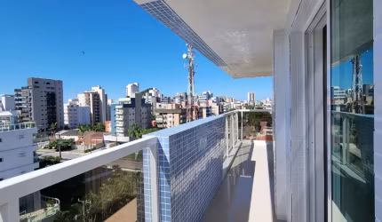 MÁLAGA COBERTURA