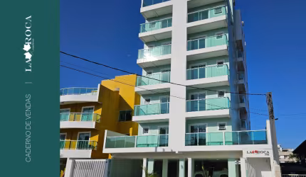 LOCALIZADO NO  CORAÇÃO DE  CAIOBÁ