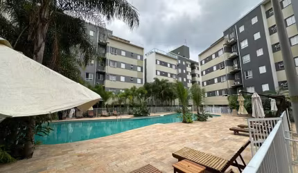 Apartamento - Padrão, para Venda em Ubatuba/SP