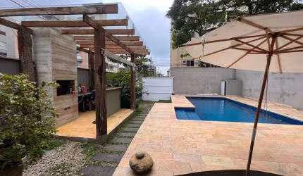 Casa - Padrão, para Venda em Ubatuba/SP