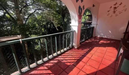 Apartamento - Padrão, para Venda em Ubatuba/SP