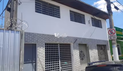 Casa com 5 quartos à venda na Rua Eli, 1468, Vila Maria, São Paulo, 283 m2 por R$ 1.050.000