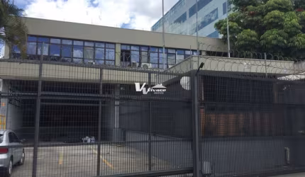 Barracão / Galpão / Depósito com 12 salas para alugar na Avenida Ordem e Progresso, 661, Várzea da Barra Funda, São Paulo, 3865 m2 por R$ 140.000