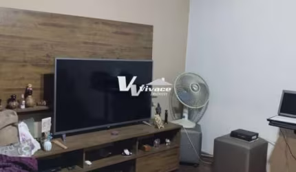 CASA TÉRREA DISPONÍVEL PARA VENDA NA VILA MARIA COM 118 M²