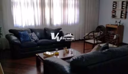 SOBRADO EXCEPCIONAL DISPONÍVEL PARA VENDA NA VILA MARIA COM 323M² DE ÁREA DE TERRENO