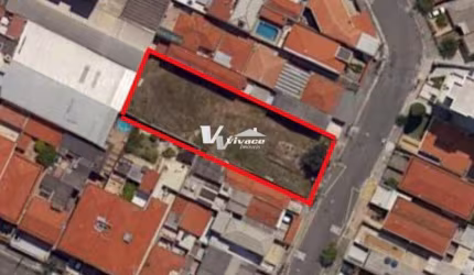 Excelente terreno plano de 800m²
