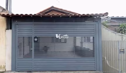 IMÓVEL VILA MARIA,270 MTS.