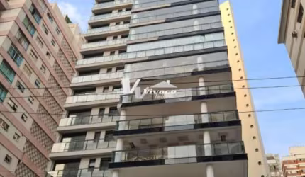 LINDO APARTAMENTO À VENDA NO JARDIM PAULISTA