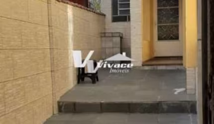 EXCELENTE CASA TÉRREA À VENDA NA VILA MARIA