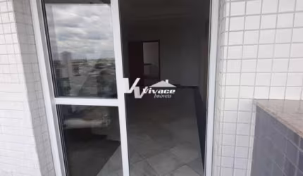 COBERTURA DUPLEX À VENDA NA VILA MARIA