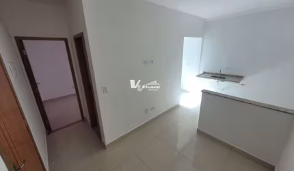 APARTAMENTO PARADA INGLESA,28,40 MTS.