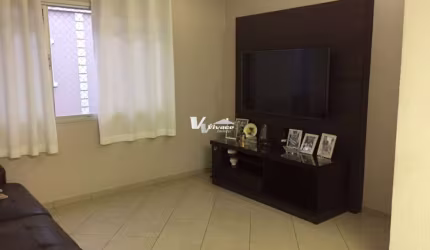 SOBRADO EM CONDOMÍNIO FECHADO 144M² À VENDA NA VILA MARIA