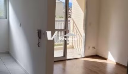 IMPERDÍVEL APARTAMENTO A VENDA NA VILA MARIA COM 02 DORMITÓRIOS