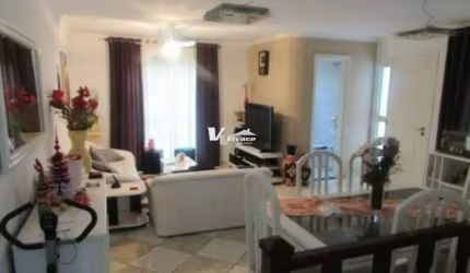 LINDO SOBRADO À VENDA NA VILA MARIA