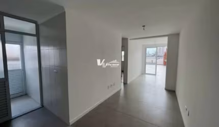 Ótimo Apartamento Garden na Vila Maria